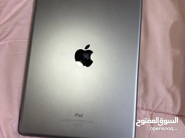 Apple iPad 6 32 GB in Basra