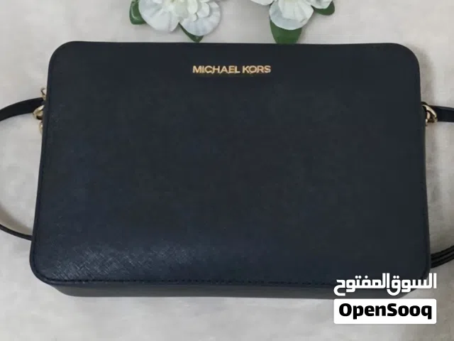 Michael Kors, Crossbody copy one