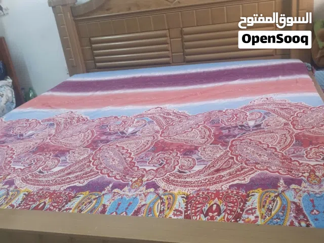 Bed room set