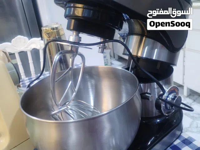 عجانه جديدة تخبل