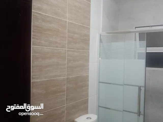 170 m2 More than 6 bedrooms Apartments for Sale in Amman Daheit Al Aqsa