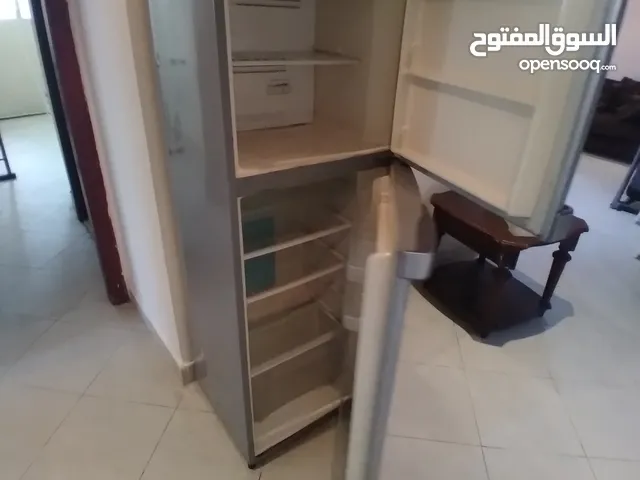 Other 7 - 8 Kg Washing Machines in Sharjah