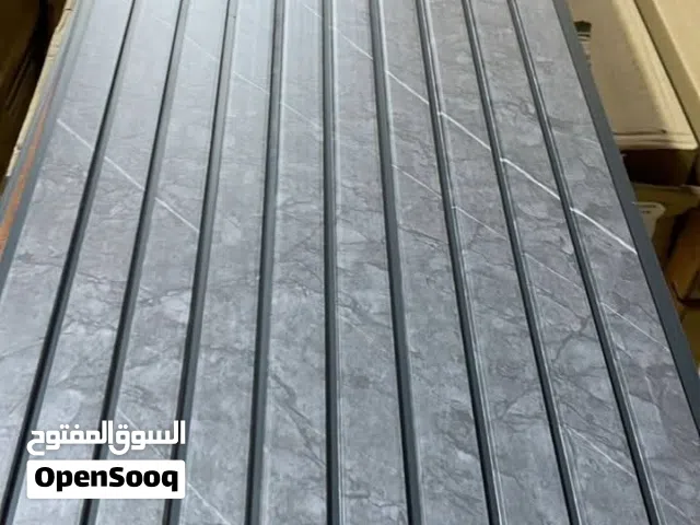 بديل الخشب الواح كلادينج