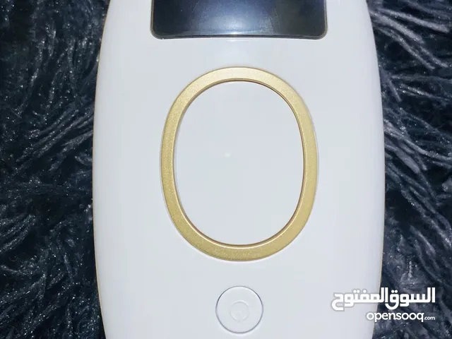 ليزر منزلي