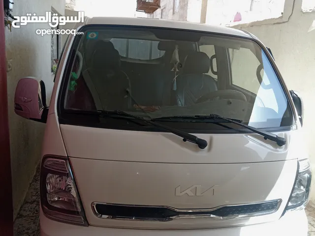 بنكو حمل دبل قماره