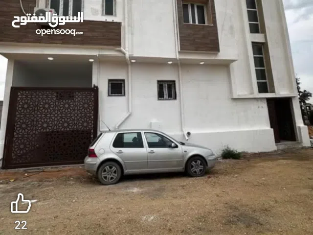 100 m2 2 Bedrooms Apartments for Sale in Tripoli Tareeq Al-Mashtal