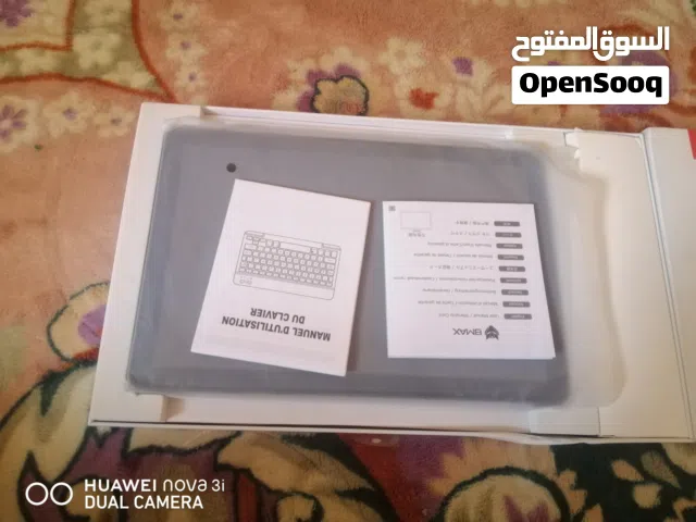Amazon Other 128 GB in Baghdad