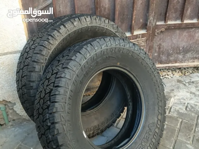 صنع ياباني حجم 17