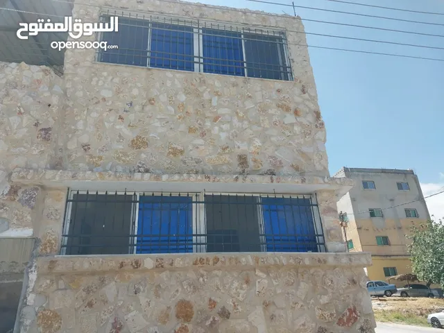 150 m2 3 Bedrooms Apartments for Rent in Irbid Aydoun