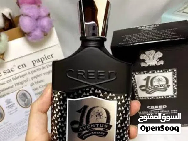 org branded high quality perfumes are available with sealed box for sale at reasonable prices ..etc