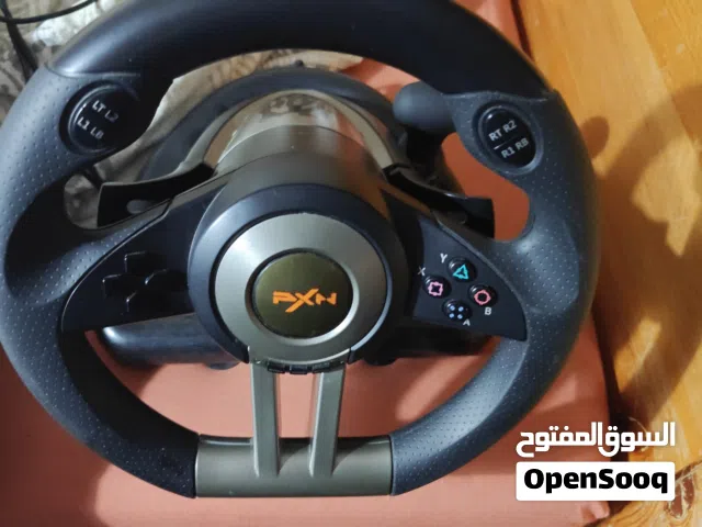 سكان شغال سوني 4 و3 و pc  بدون فصال