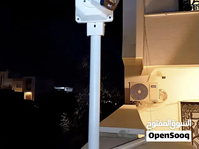 فني كميرات تشطيب بجودة عاليه واسعار ممتازه