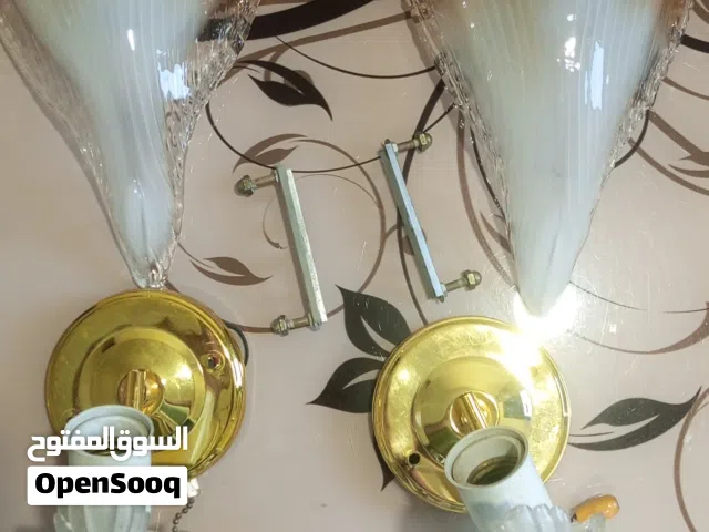 براكين زوج حليبي