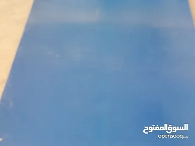 لواح لحجب اشعة الشمس الطول 3متر الغرض 1.20