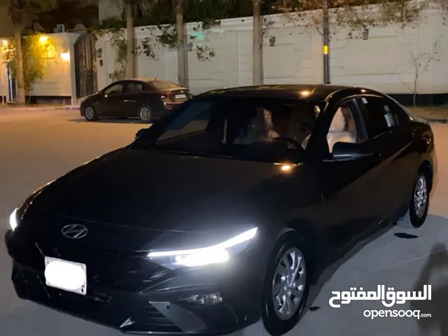 النترا 2024