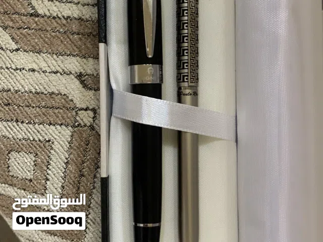  Pens for sale in Al Jahra