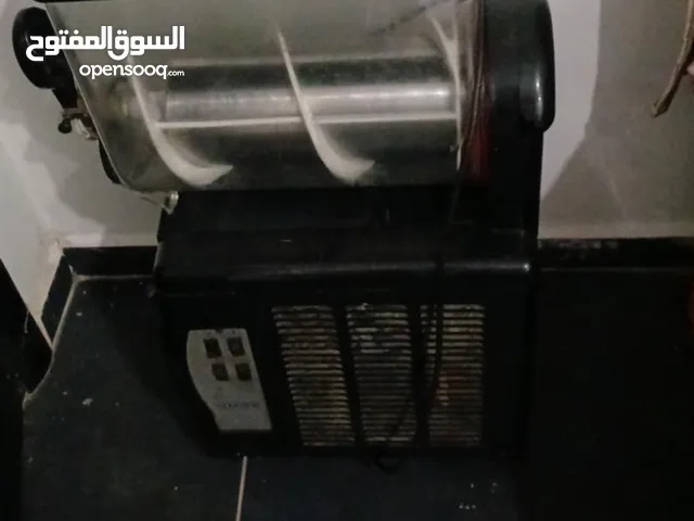 عصي. السلاش