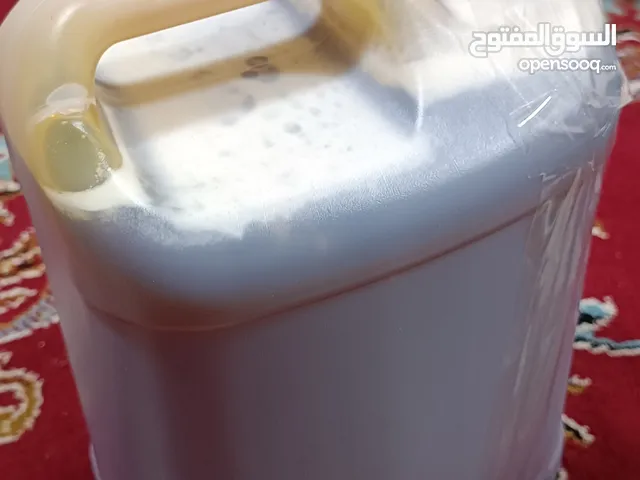 عسل سدر البشاوري الباكستاني