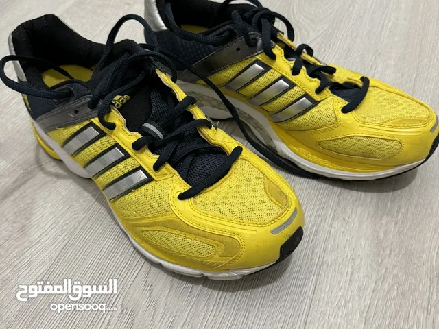 Adidas Supernova Mens shoes