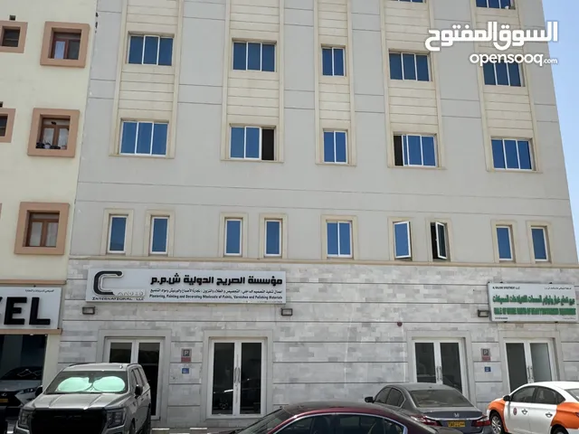 Shop for rent