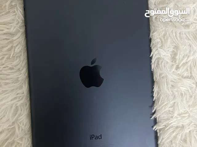 للبيع ايباد ابل 2