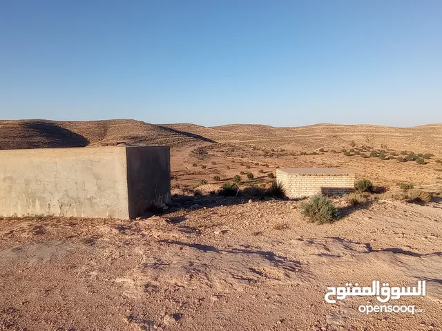 Farm Land for Sale in Gharyan Other