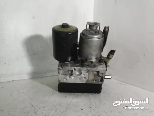 Mechanical parts Mechanical Parts in Irbid
