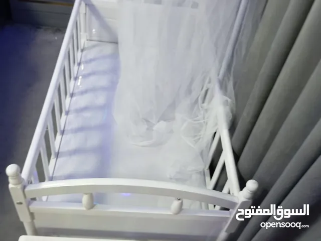 للبيع عربه أطفال العربه غير مستعملة حالة ممتاز التواصل على واتساب