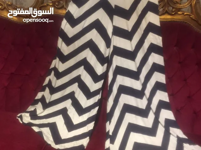 Others Dresses in Giza