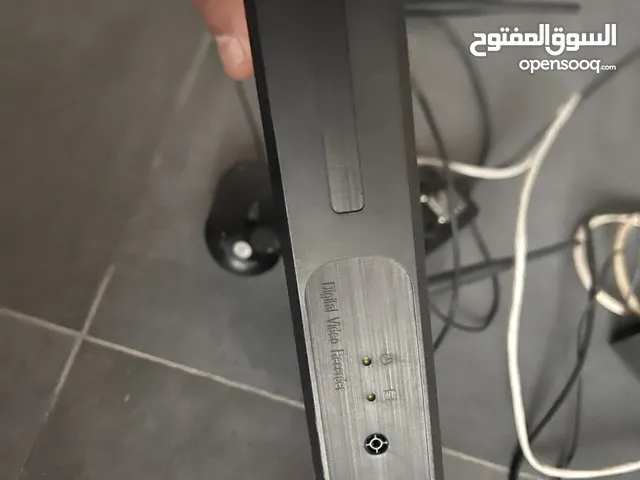 كاميرات تصوير عدد3 مع dvr للبيع بسعر معقول