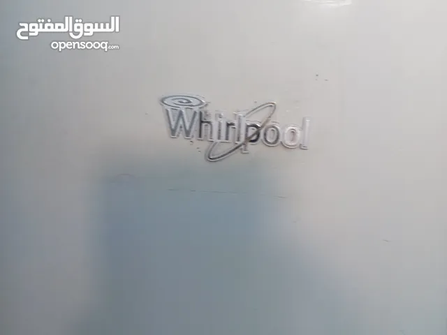 Whirlpool Refrigerators in Farwaniya
