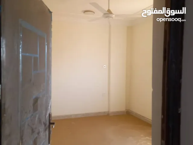 شقة تشطيب جديد للبيع في الخرطوم - اركويت مربع 47