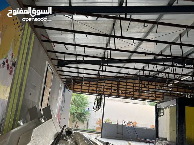 هنقر مستعمل انظيف للبيع