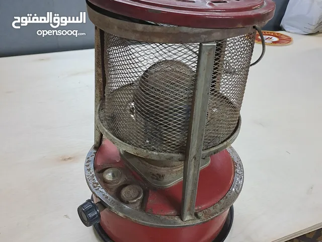 Other Kerosine Heater for sale in Amman