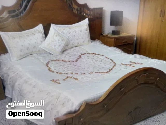 فرشة عرس اخت الجديدة