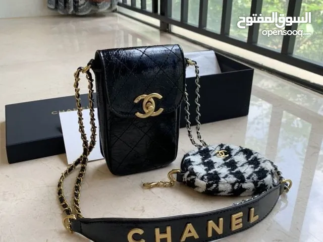 Black Other for sale  in Abu Dhabi