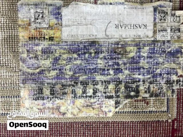 سجاد إيراني سعر رخيص