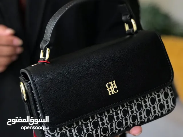 Black DKNY for sale  in Al Riyadh