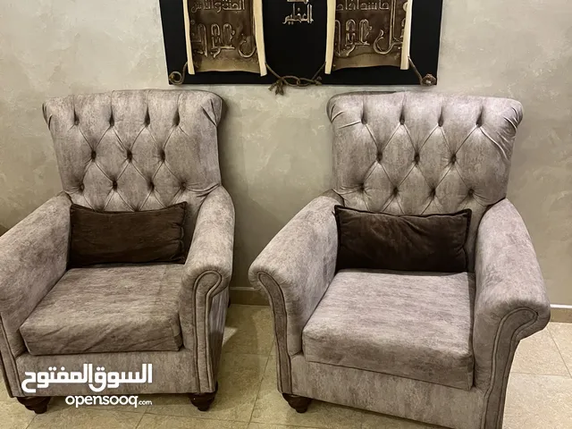 كنب كابتونية