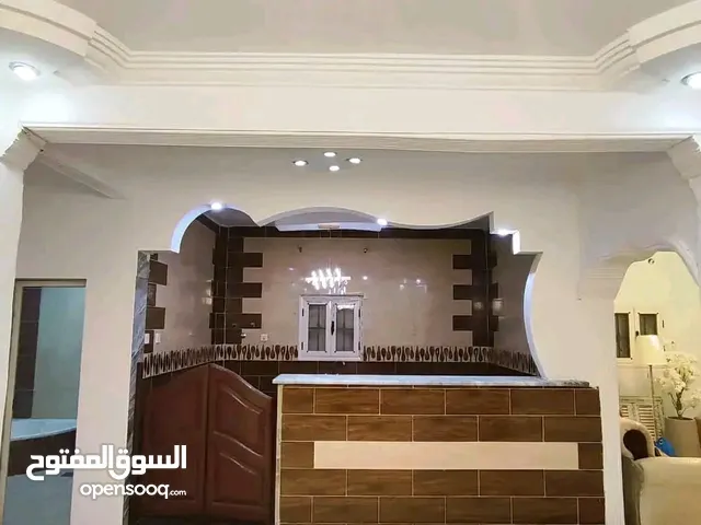 100 m2 2 Bedrooms Apartments for Sale in Benghazi Al-Sarti