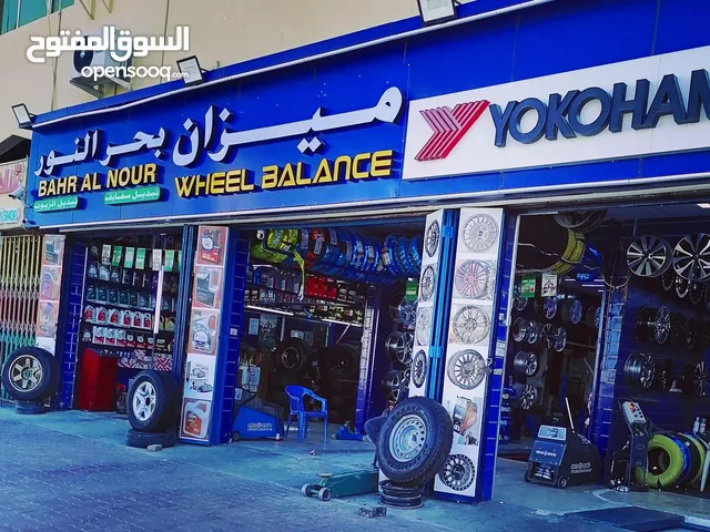 Lexus Toyota Nissan BMW Hyundai Suzuki Audi Mercedes Honda Defender All model tyres and wheels