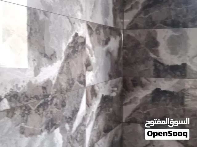 تركيب سيراميك بورسلين زليز