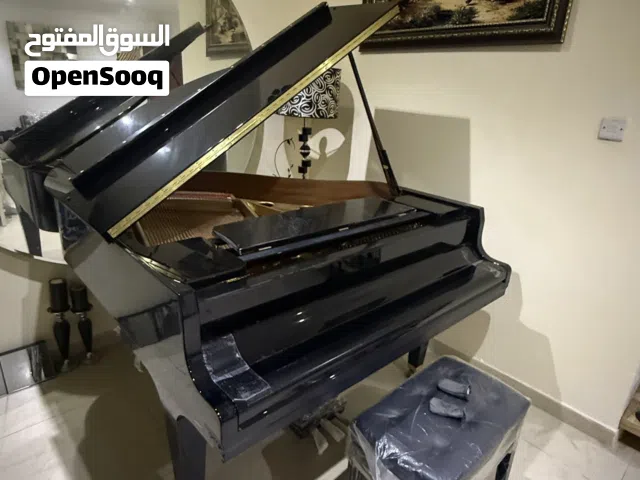 Grand piano - Japan قراند ياباني