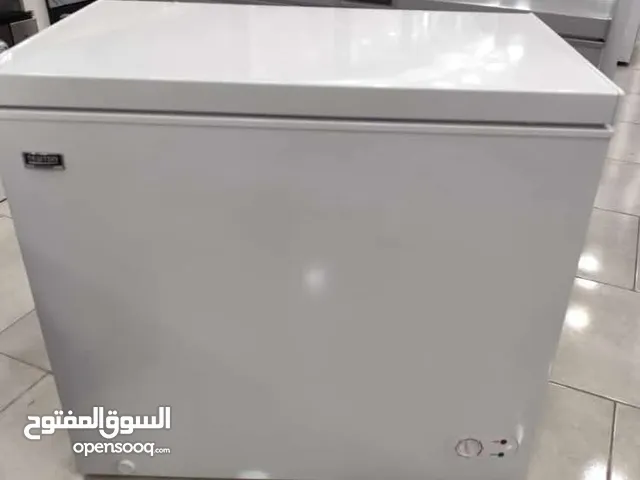 Newton Freezers in Amman