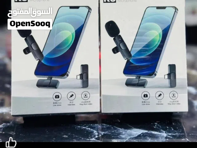 Other Receivers for sale in Irbid