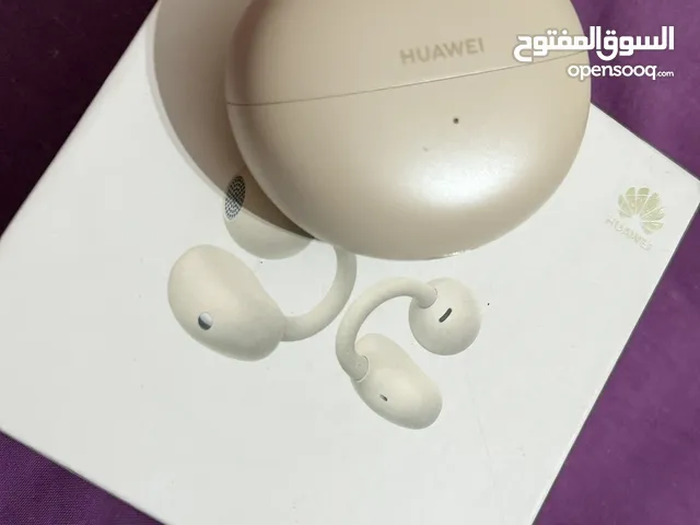  Headsets for Sale in Amman