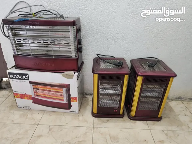Other Electrical Heater for sale in Basra