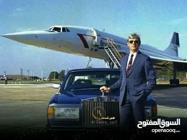 مصطفى صلاح احمد بنداري