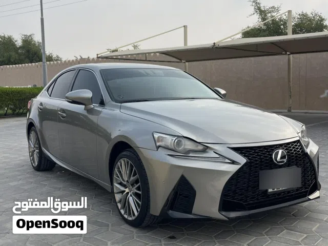 لكزس is 200t بحالة ممتازة.. افحص وتوكل