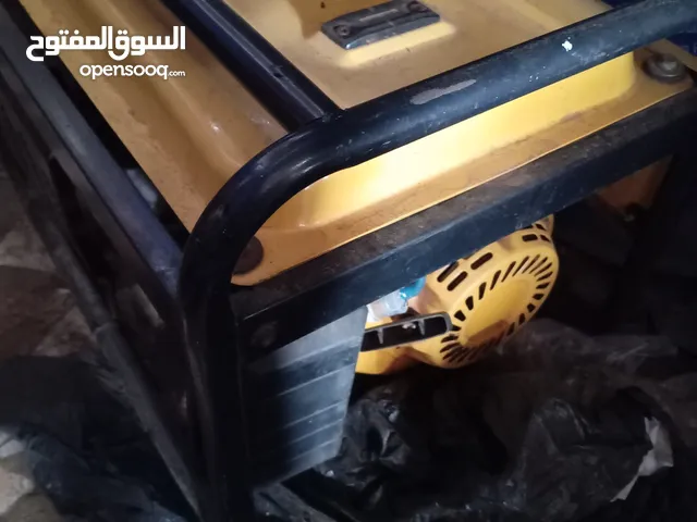 Generators for sale in Khartoum